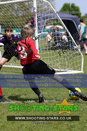 U12-BFC24-0023