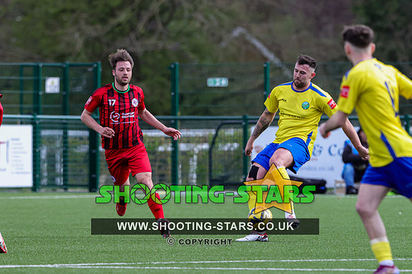240406 Ascot v RPV-0100