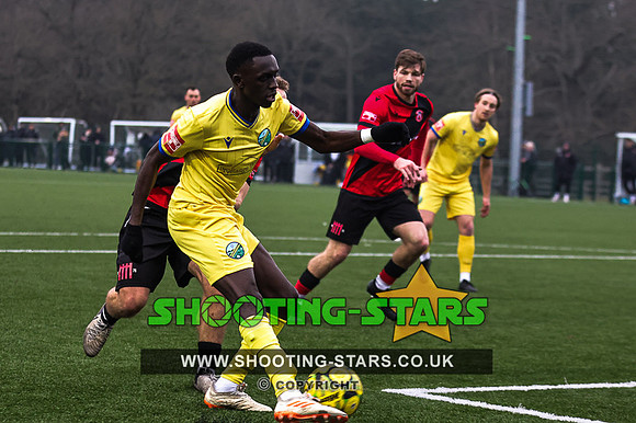 250118 Ascot v Hanworth-0175