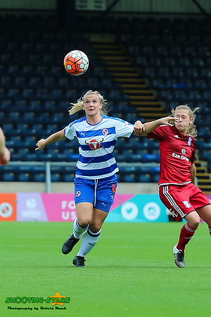 Reading-vs-BHX-City Ladies-Shooting-Stars-0074