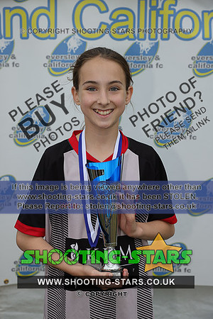 U12G EvC24 PRES-0054