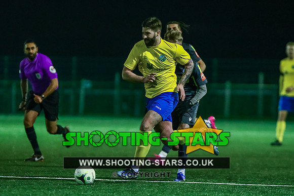 220124 Ascot v Thatcham 0263
