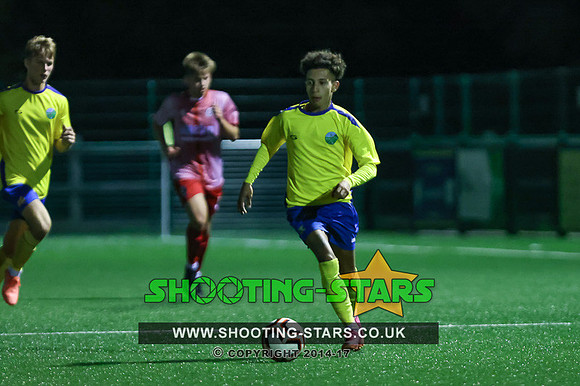 220921 Ascot U18 v Camberley-0124
