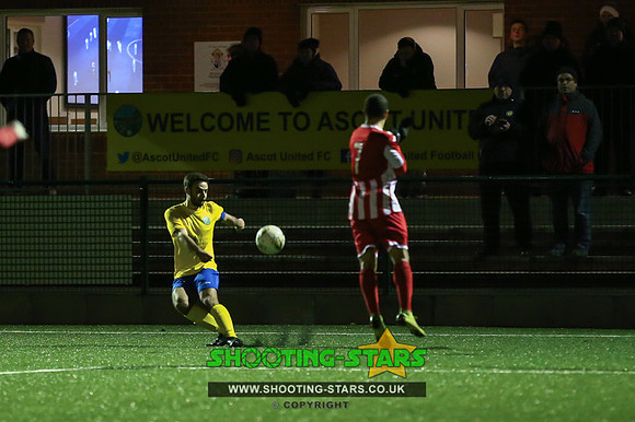 200225 Ascot v Redhill-209