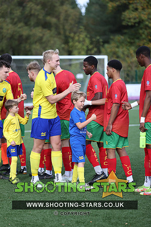 221029 Ascot v Hollyport-0095
