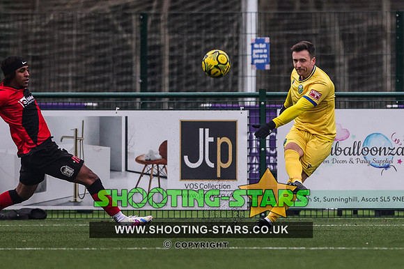 250118 Ascot v Hanworth-0221