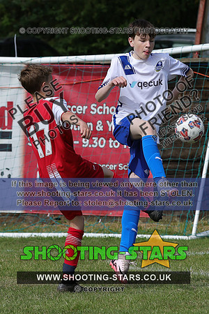 BFC25-U13-0032