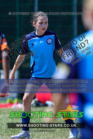 EvC25-U10Girls-RM-0007