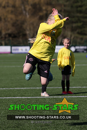 250406 Ascot v Selsey W-0324