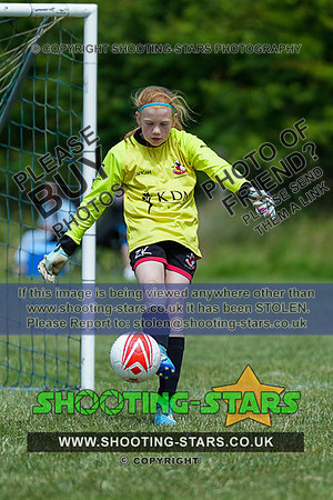 U12G EvC 2024-DB-0053
