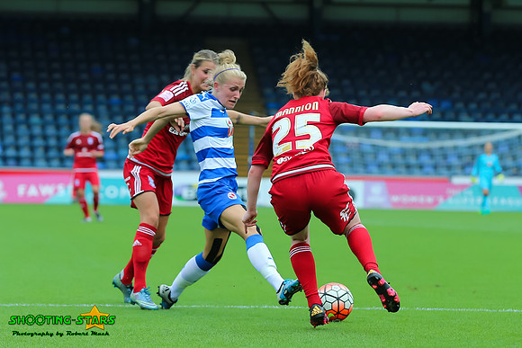 Reading-vs-BHX-City Ladies-Shooting-Stars-0131