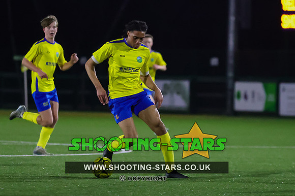 250325 U18 Ascot v Aldershot-0039
