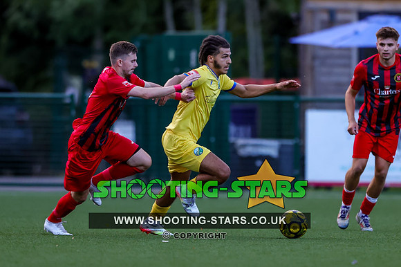 250722 Ascot v Winchester-0252