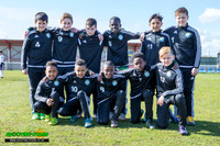 160409 Oxford FD U11