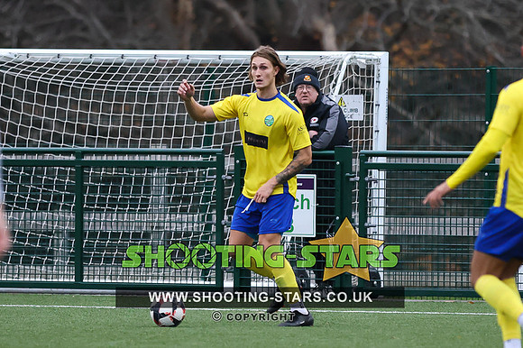 221206 Ascot v Little Common-0176