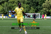 250719 Ascot v Broadbridge-0019