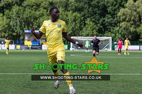 250719 Ascot v Broadbridge-0019