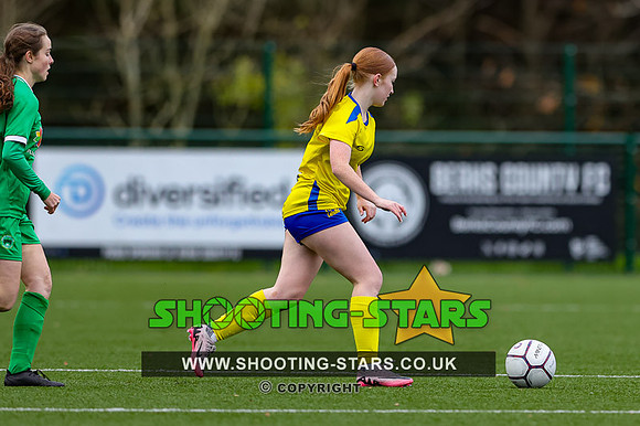 241117 Ascot v Newport Pag-0021