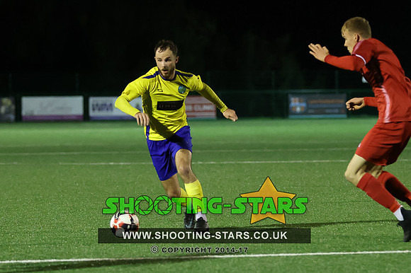 221004 Ascot v Flackwell Heath-0153
