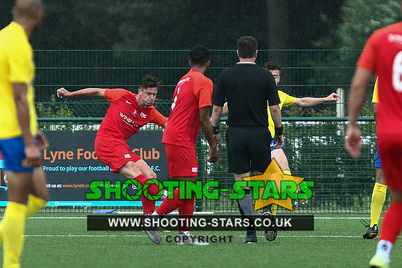 210731 AU v Binfield-0096