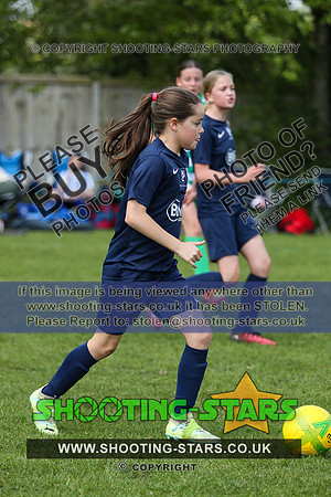 U11G-BFC24NG-0121