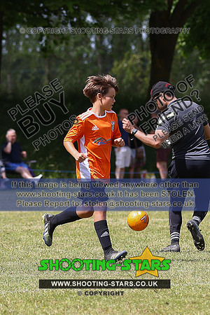 HH22U10-0091-