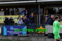 250421 Ascot v Badshot Lea-0762