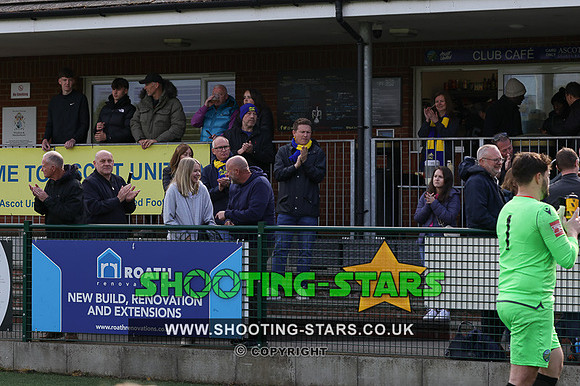 250421 Ascot v Badshot Lea-0762