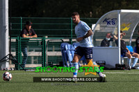 220925 Ascot v AEK Boco-0035