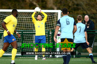 211106 Ascot v Spelthorne 2-0003