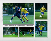 210518 ascot v kensington ealing-003