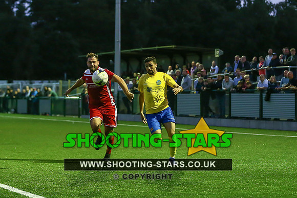 210825 Ascot v Risbro Rangers 130