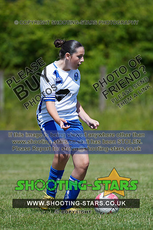 U14G EvC24 DB-0049