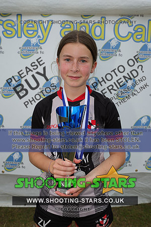 U12G EvC24 PRES-0027