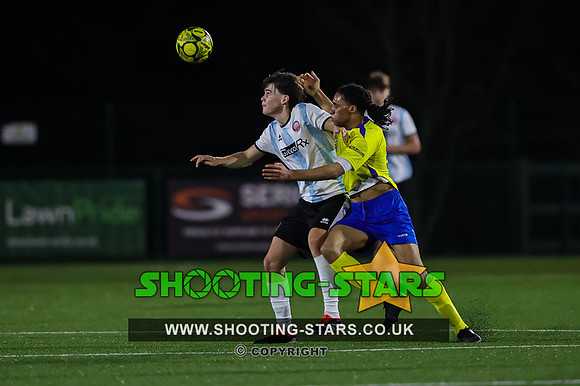 250325 U18 Ascot v Aldershot-0050