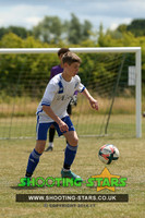 EvC22NG-U15-0014