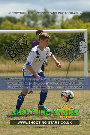 EvC22NG-U15-0014