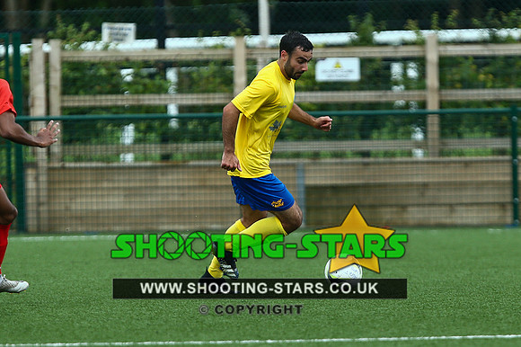 210731 AU v Binfield-0146