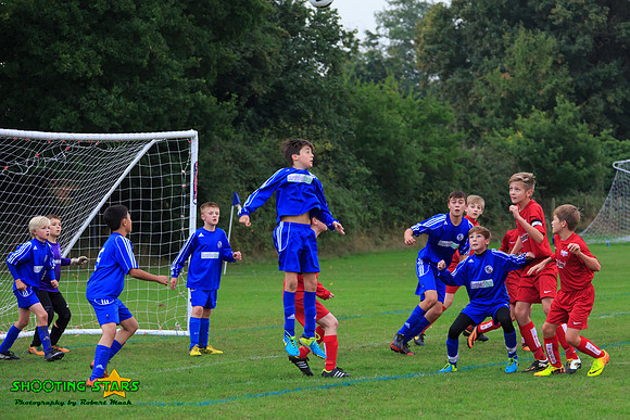 130928 Burgfield U12 Blues 2 v Binfield Lions 2 083