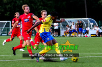 250812 Ascot v Binfield-0027