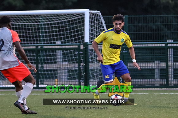 220816 Ascot v N Greenford-0117