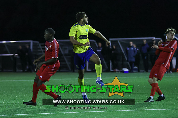 221004 Ascot v Flackwell Heath-0090