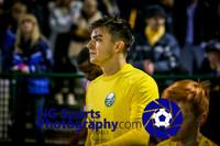 Ascot Utd vs Guildford City (20)