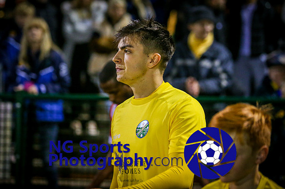 Ascot Utd vs Guildford City (20)