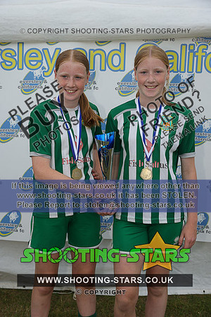 U12G EvC24 PRES-0099