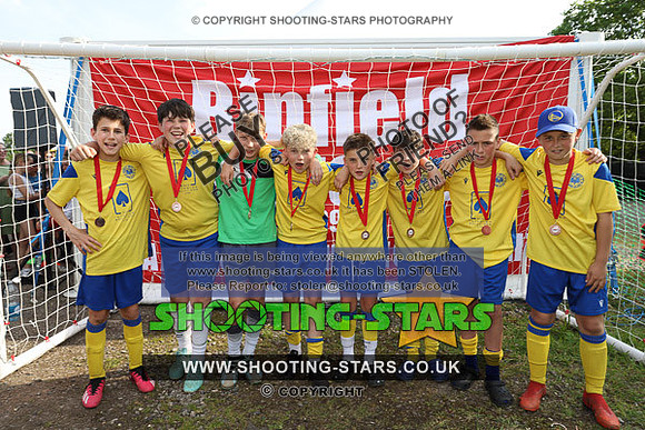 U12G-BFC24PRES-0070