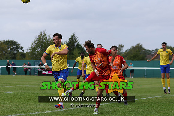 240826 Ascot v Binfield-0164