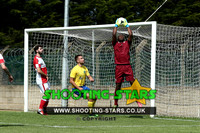 210814 Ascot v Southall-0006