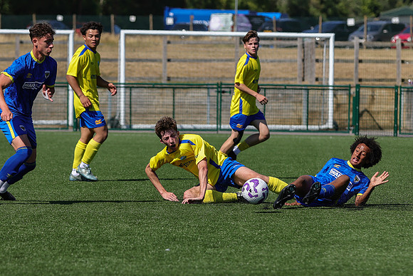 250712 Ascot v Wimbledon-2230