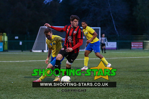 210427 Ascot v Sandhurst L Cup-093